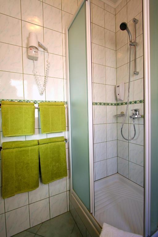 Apartments Amore Bol Chambre photo